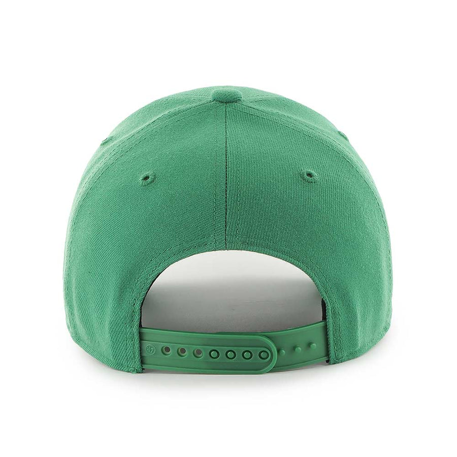 Melbourne Stars '47 MVP Snapback