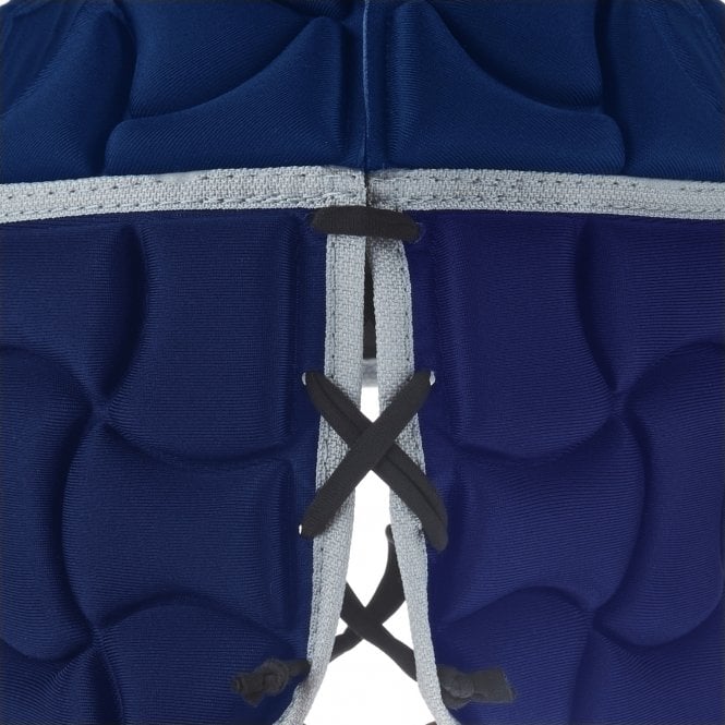 Canterbury Club Plus Headguard