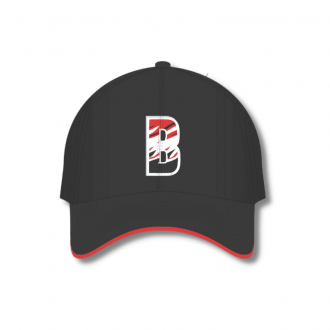 North Sydney Bears 2023 Classic Players Cap