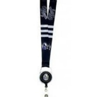 AFL Team Lanyards