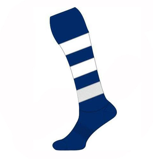 Geelong Cats Football Socks