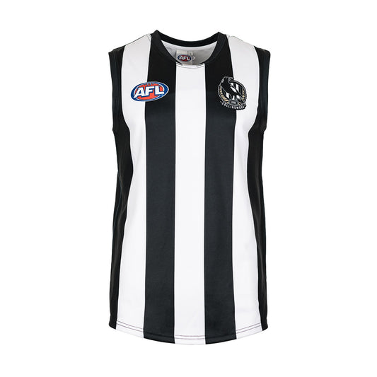 Collingwood Magpies Adults Guernsey