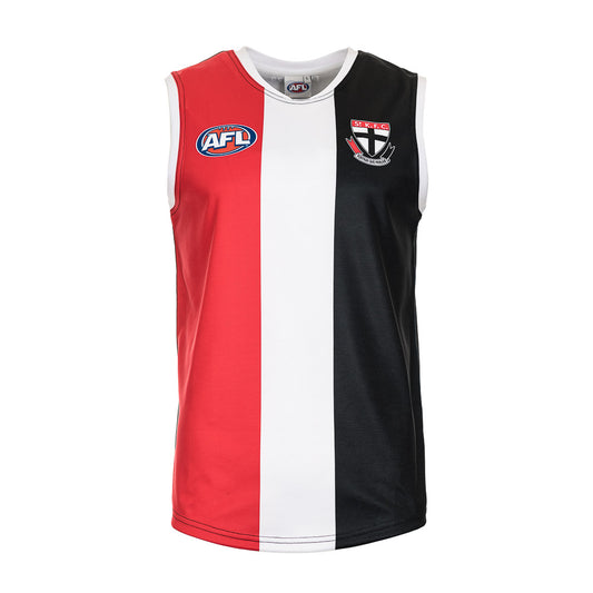 St Kilda Saints Adults Guernsey