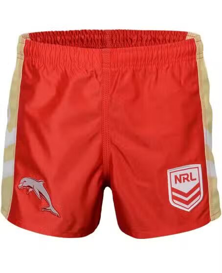 Dolphins Men's Home Supporter Shorts