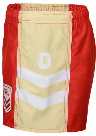 Dolphins Men's Home Supporter Shorts