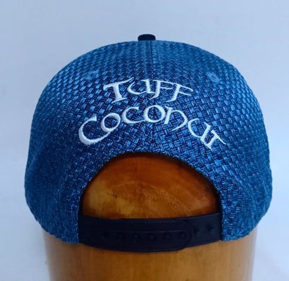 Samoa Limited Edition Snapback Cap