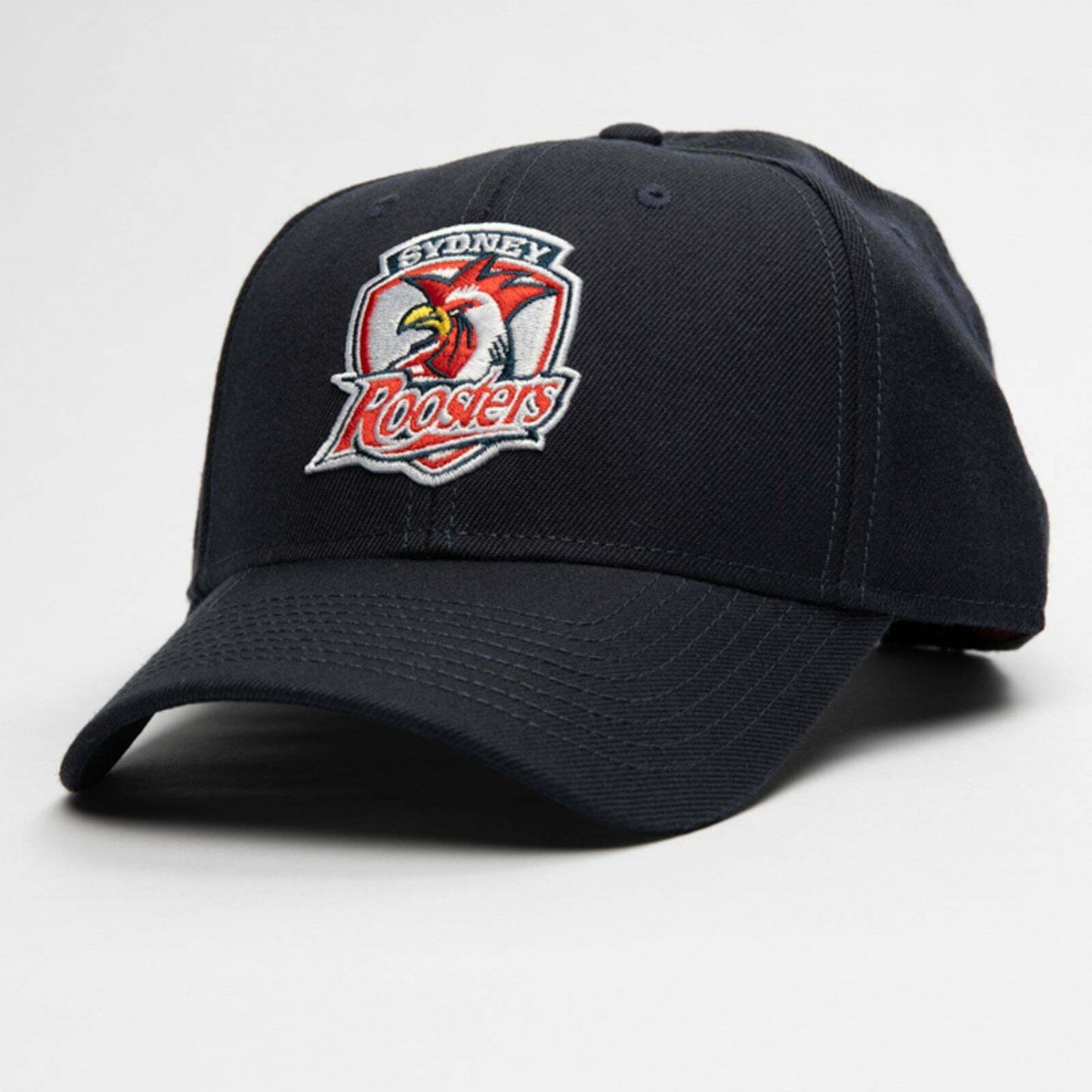 Sydney Roosters 2022 Stadium Cap - Adult