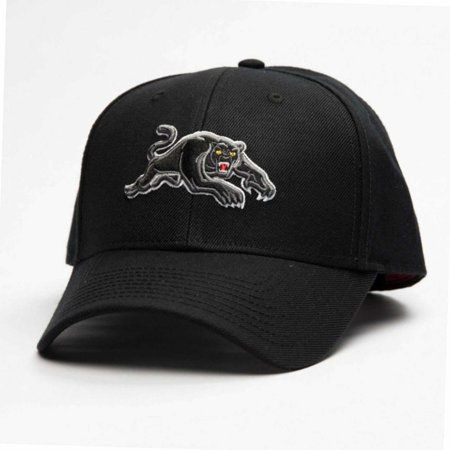 Penrith Panthers 2022 Stadium Cap - Adult