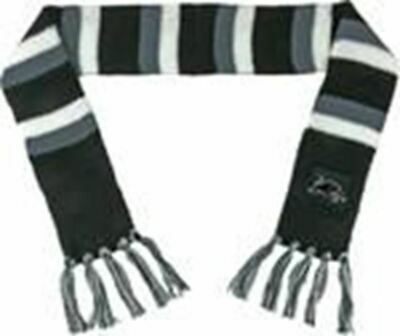 Penrith Panthers Toddlers/Babies Scarf