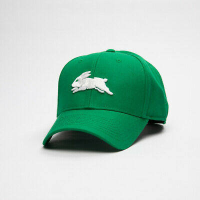 South Sydney Rabbitohs 2022 Stadium Cap - Adult