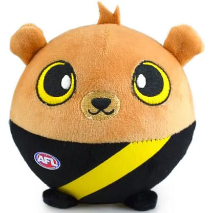 Richmond Tigers Squishii Plush Toy